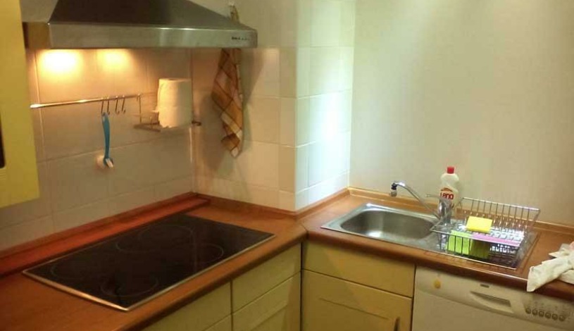 Aura Pension Špičák Železná Ruda